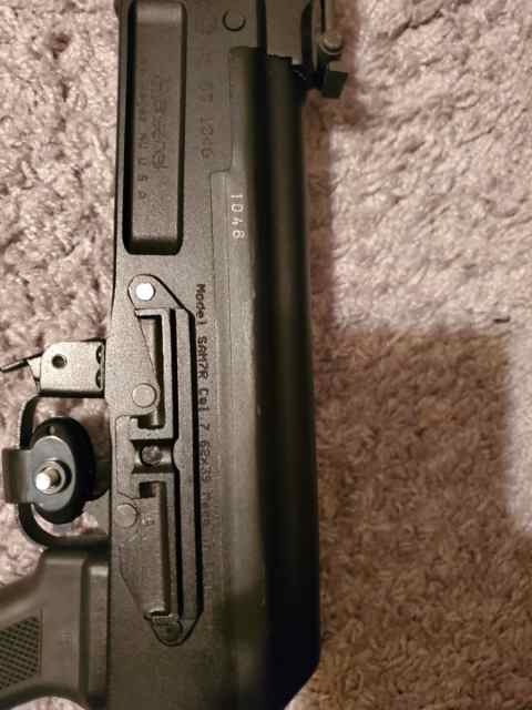 Resized_20250407_161833.jpeg