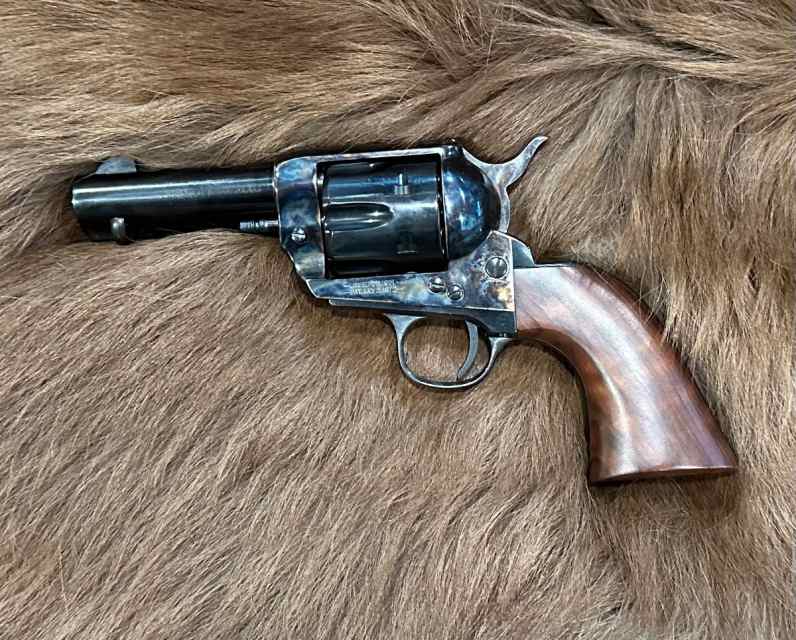 Cimarronsheriff.jpg