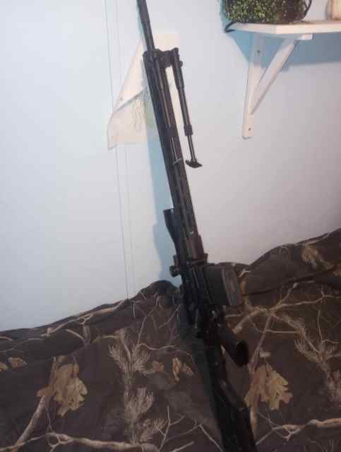 gun1.jpg