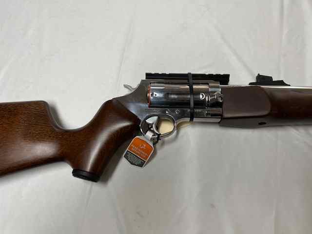 image1.jpeg