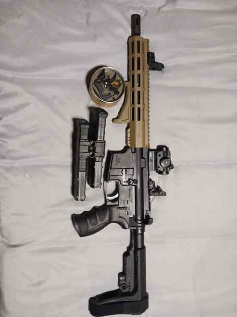 Resized_20250704_142136.jpeg