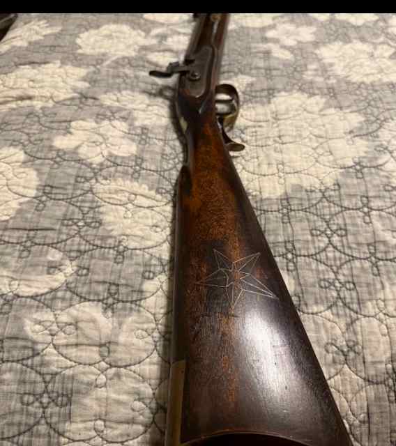 musket pic 3.png