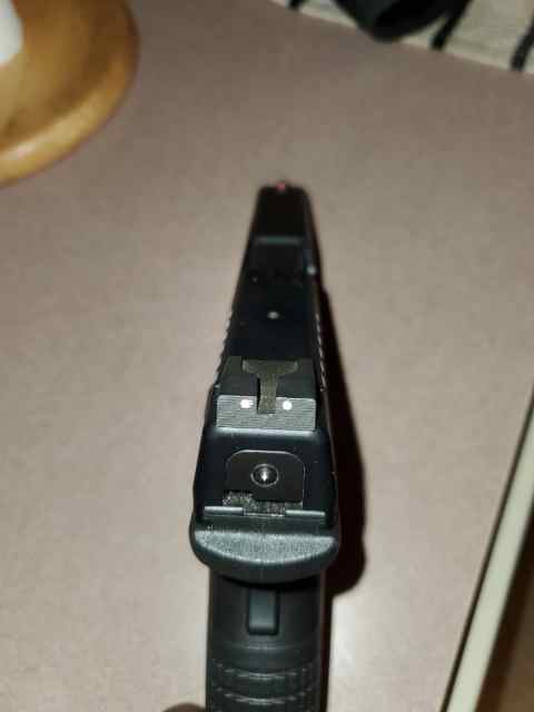 20200222_174730.jpg