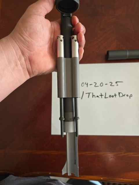 20250420_181808.jpg