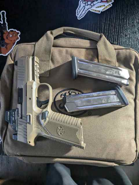 fn 510