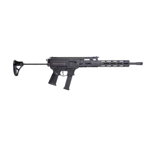 CARBINE_PDW_R__28260.jpg