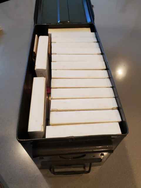 20250411_164338.jpg