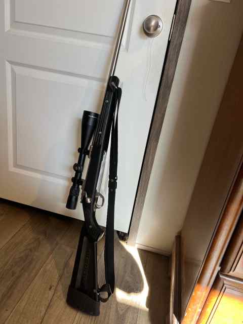 7 mag for trade 