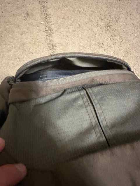 IMG_3695.jpeg