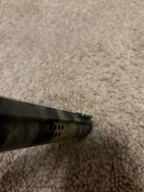 IMG_0245.jpeg