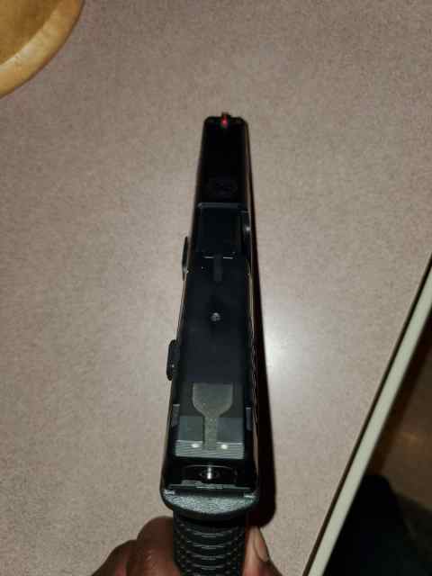 20200222_174739.jpg