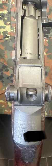 IMG_7123.jpeg