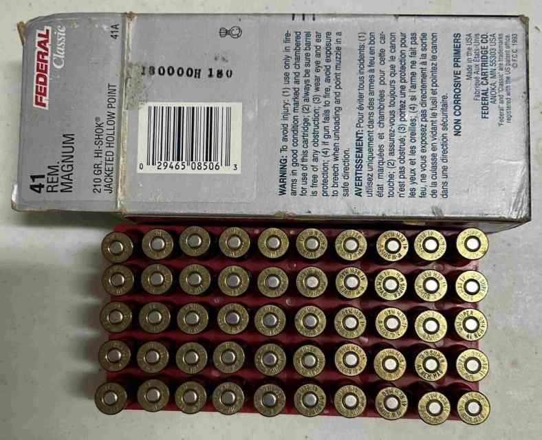 41 Mag Ammo 2.jpg