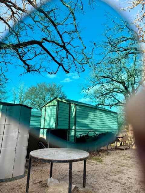 IMG_4559.jpeg