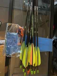 arrows 3.jpeg