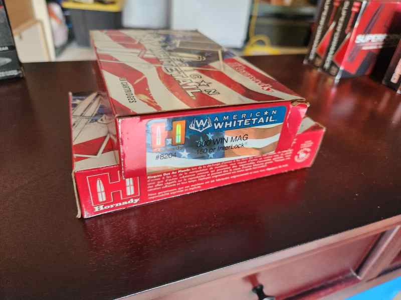 Hornady_American_Whitetail.jpg