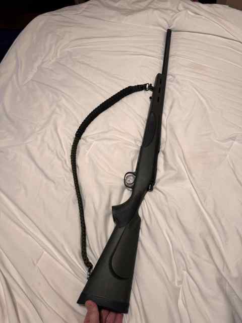 gun left side.jpg