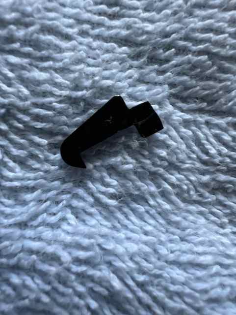 thumbnail_IMG_4549.jpg