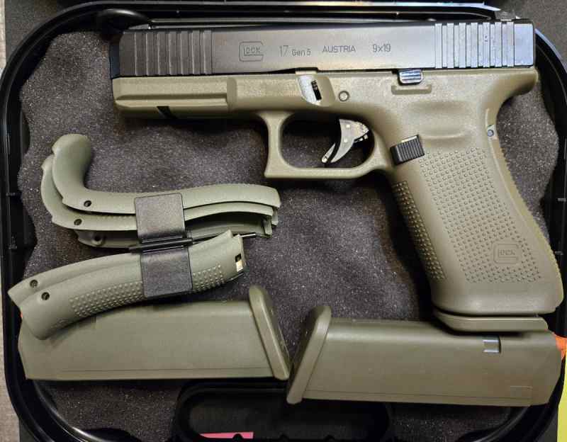 Glock17 gen5 OD APR2025 .jpg