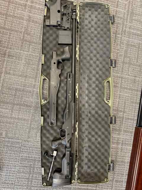 image6.jpeg