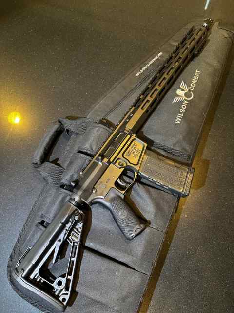 Wilson Combat_1.jpg