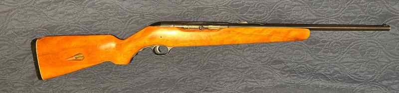 60th-anniversary-lipseys-special-fresh-out-of-the-box-v0-i5rdue0lmjlc1.jpg