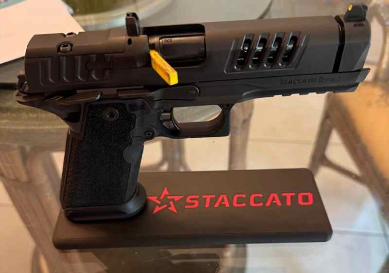 staccato10.jpg