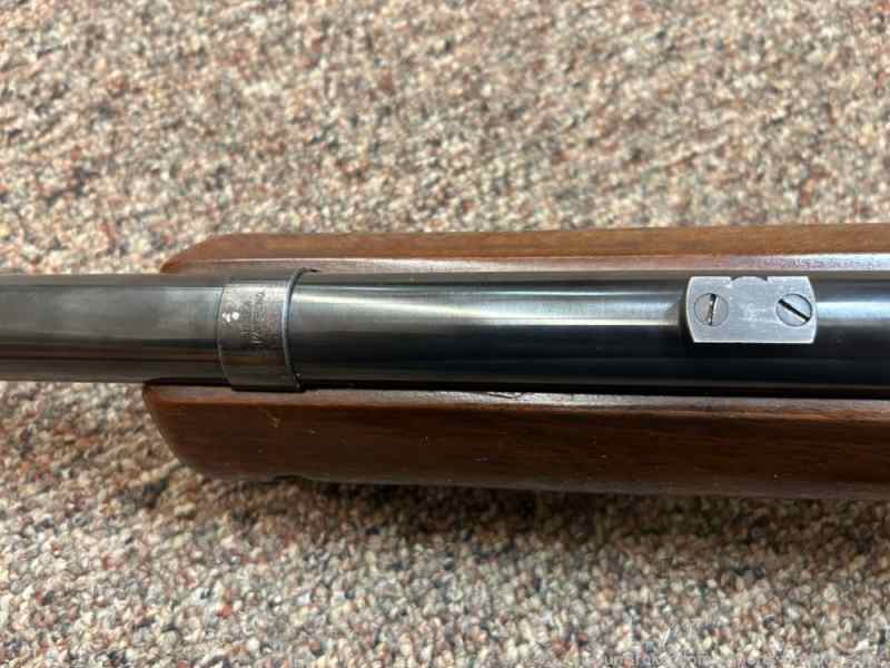 52 BARREL TOP.jpg
