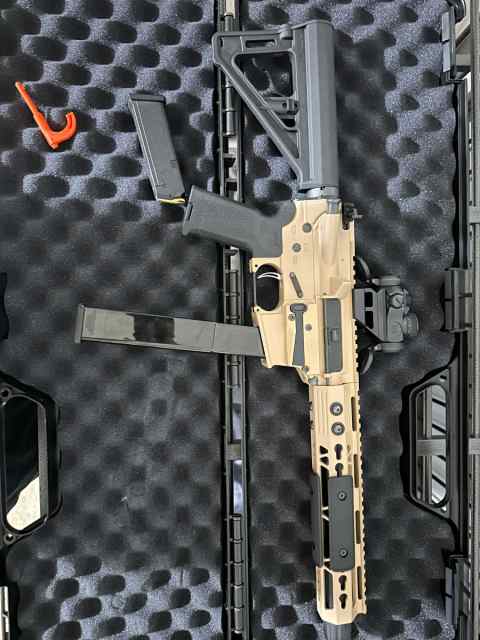 gun.jpg