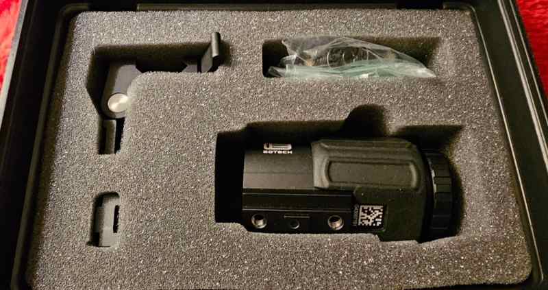 Screenshot_20250420_111159_Mercari.jpg