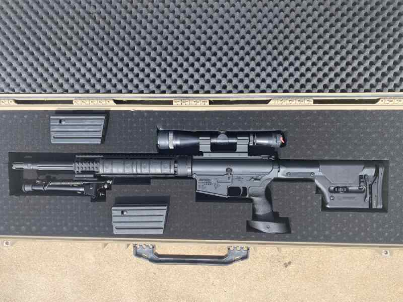DPMS SASS 308.jpg