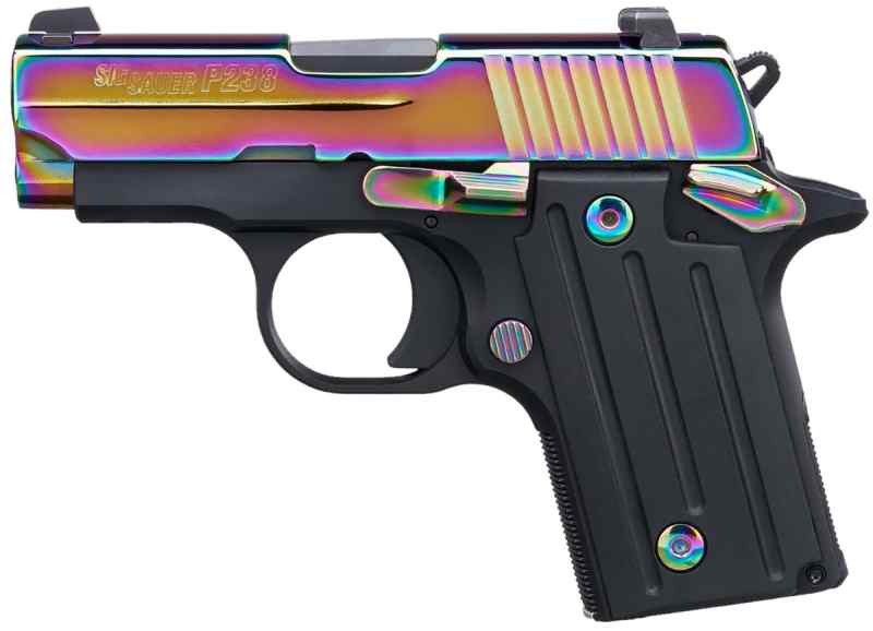 p238 rainbow.jpg