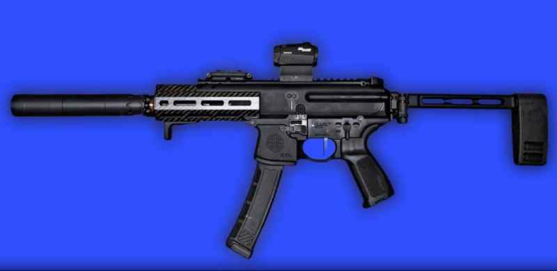 img.jpg