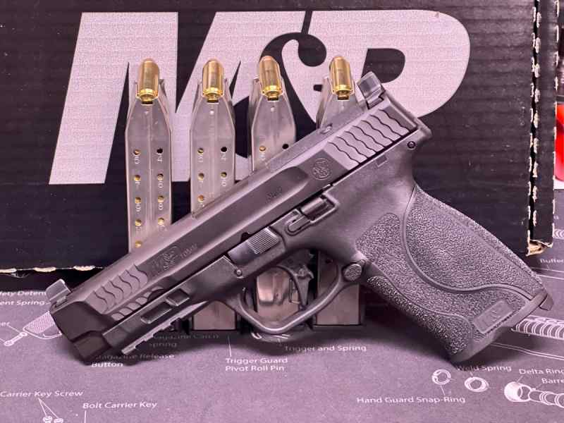 M&P10 - Copy.jpg