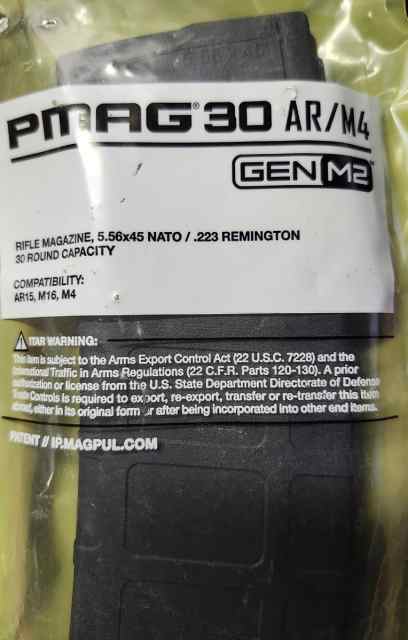pmag1.jpg