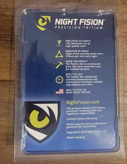 20250428_103809.jpg