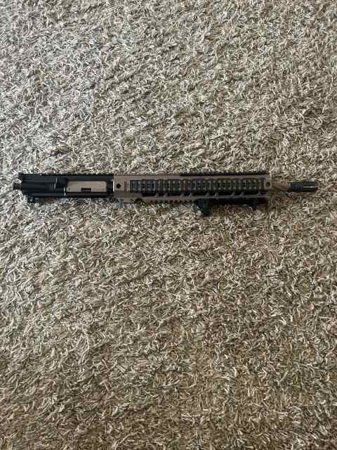 762x39 ar upper