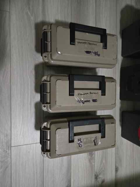 20250710_125052.jpg