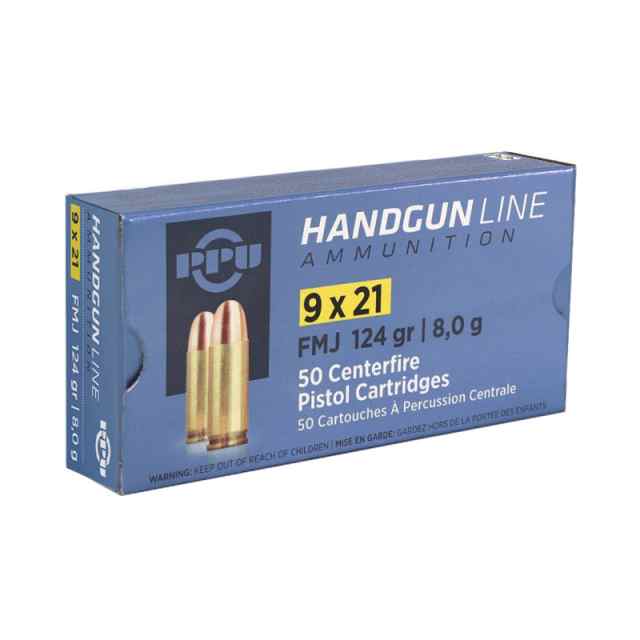 124_Grain_Full_Metal_Jacket-Prvi_Partizan_9_21mm_Ammo-110125.jpg