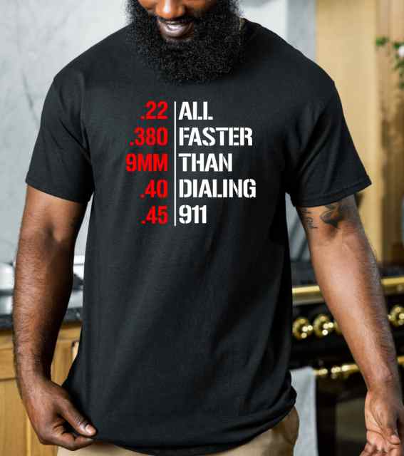 XL T-Shirts for sale 2-for $10