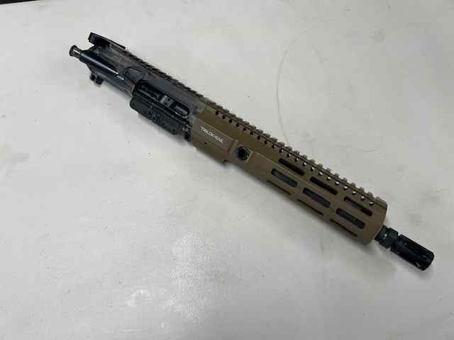 MK18.jpg