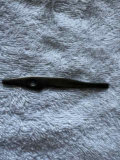 thumbnail_IMG_4546.jpg