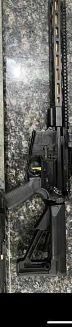 IMG_0031.jpeg