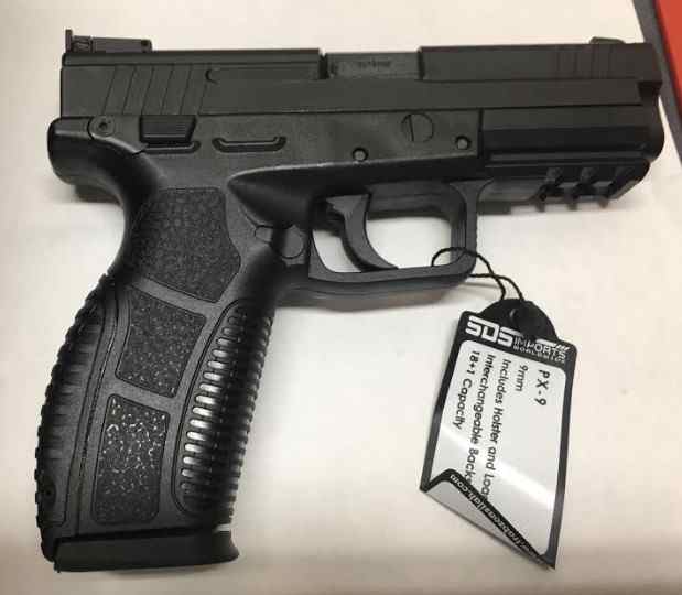 PX9 3.jpg