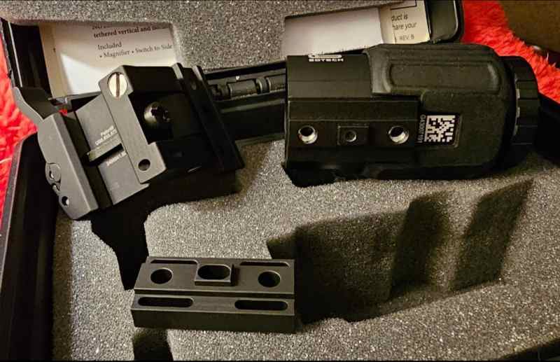 Screenshot_20250420_111205_Mercari.jpg