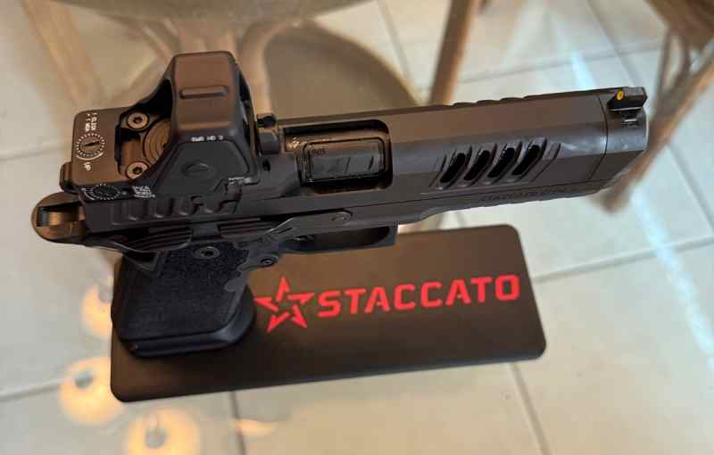staccato1.jpg