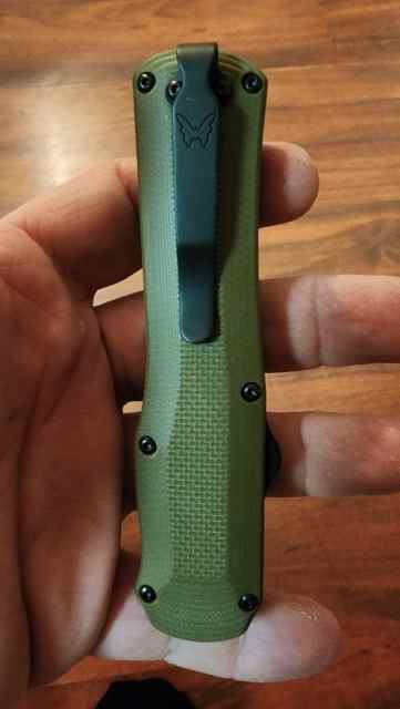 20250406_075022.jpg