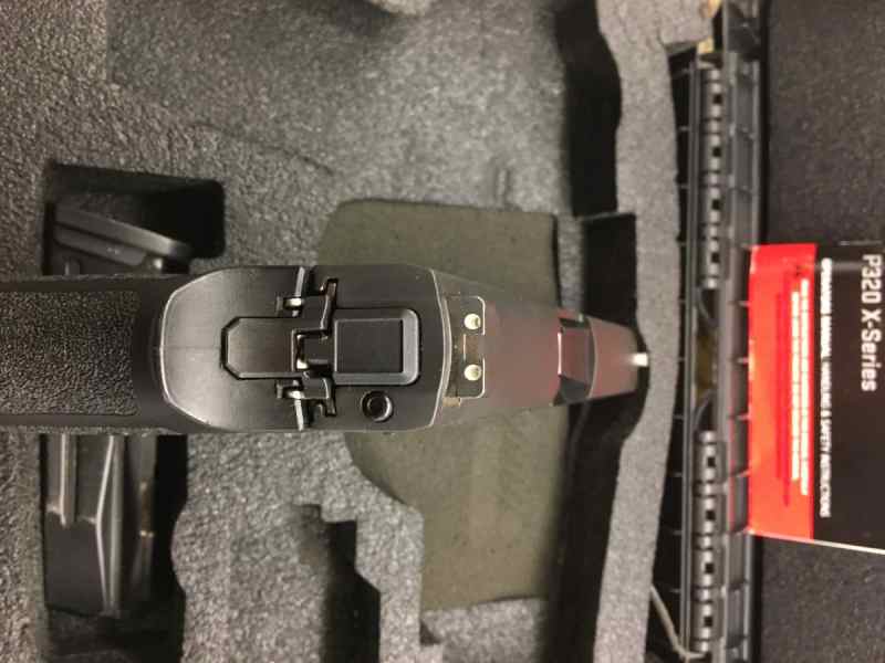 SIG3204.JPG