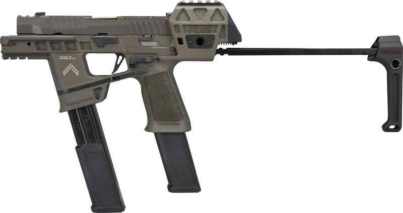 Sig-Sauer-P320-Flux-Legion-320FLUX-9-LEGION-798681703326.jpg