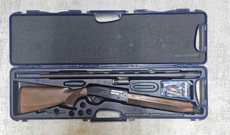 Beretta AL391 Urika 12 gauge